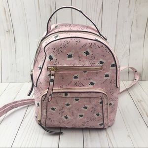 under one sky backpack